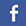 google plus