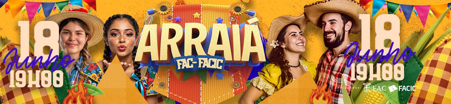 arraia
