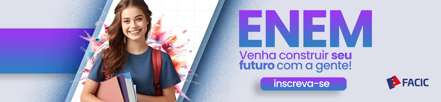 enem