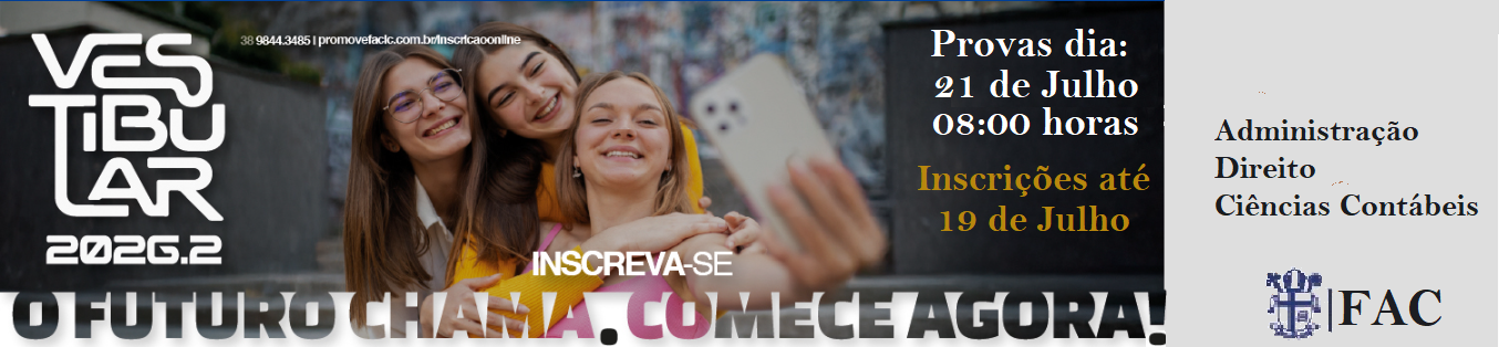 presencial