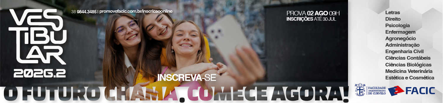 presencial