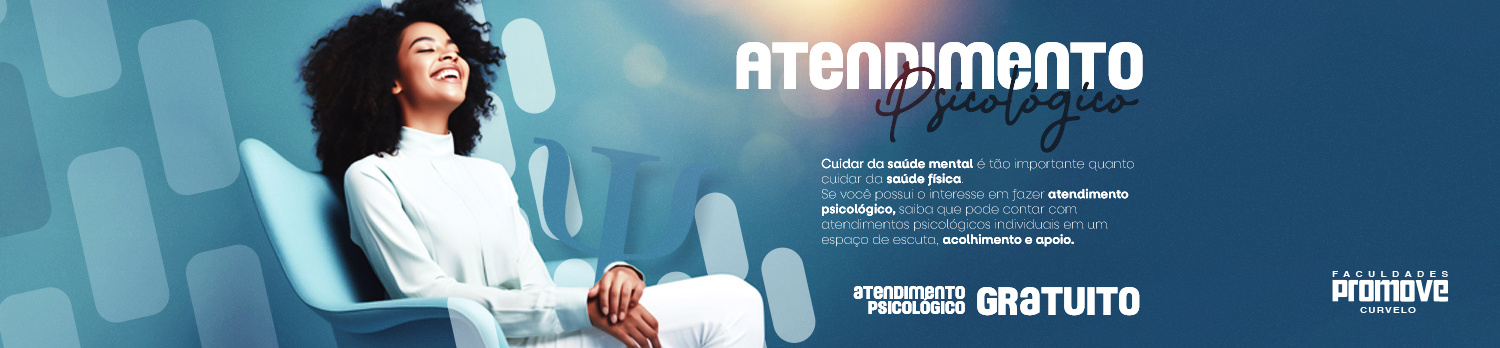 psicologiaco