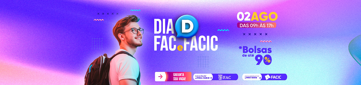 presencial