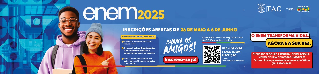 enem 2025