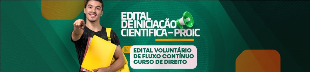 presencial