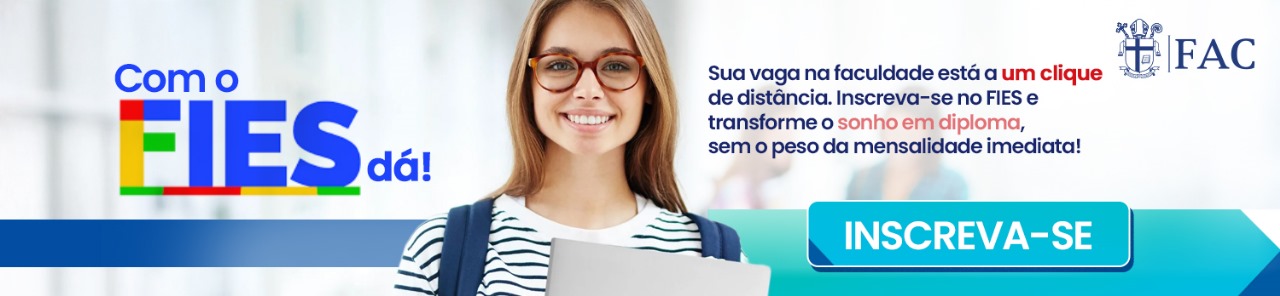 presencial