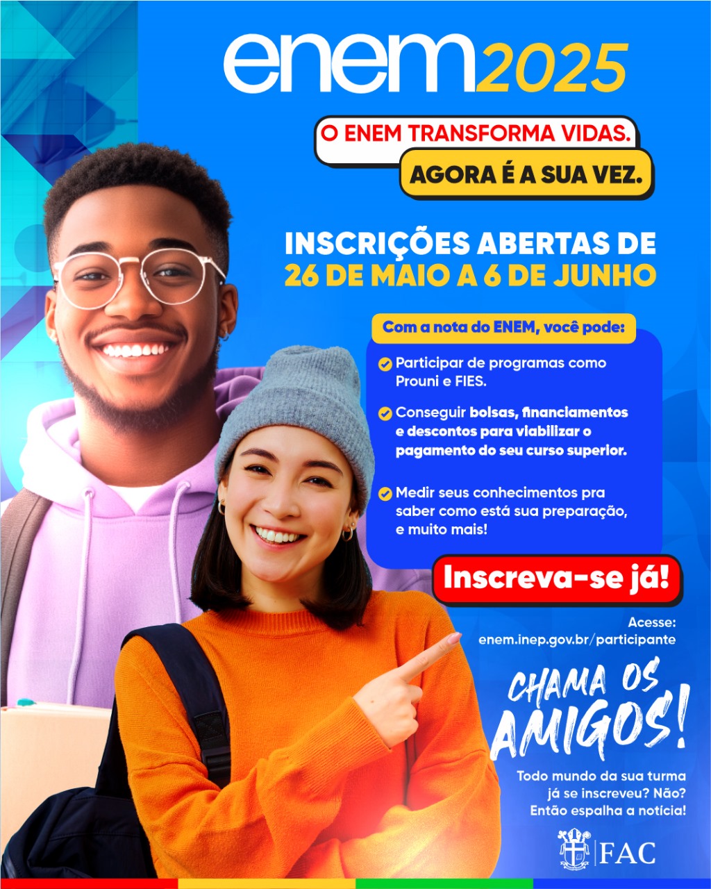 Fotos