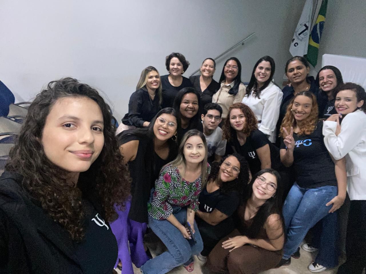 Descrição da imagem
