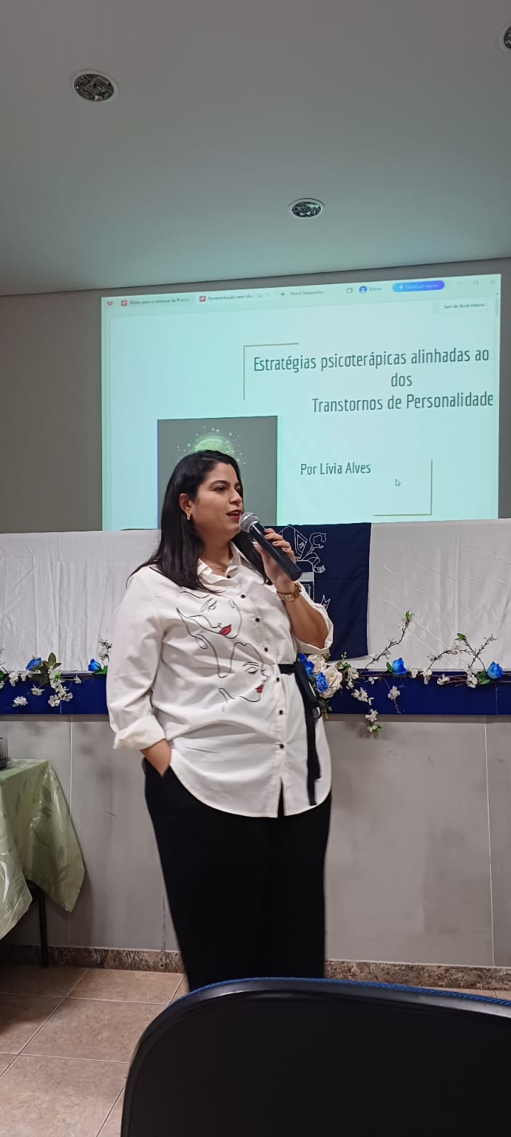 Descrição da imagem