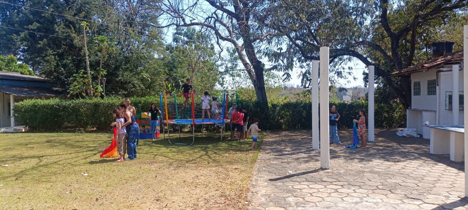 Descrição da imagem