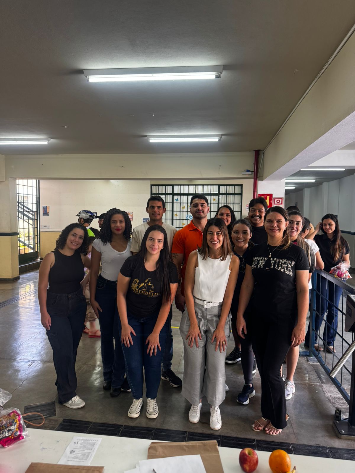 Descrição da imagem