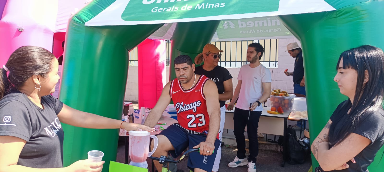 Descrição da imagem