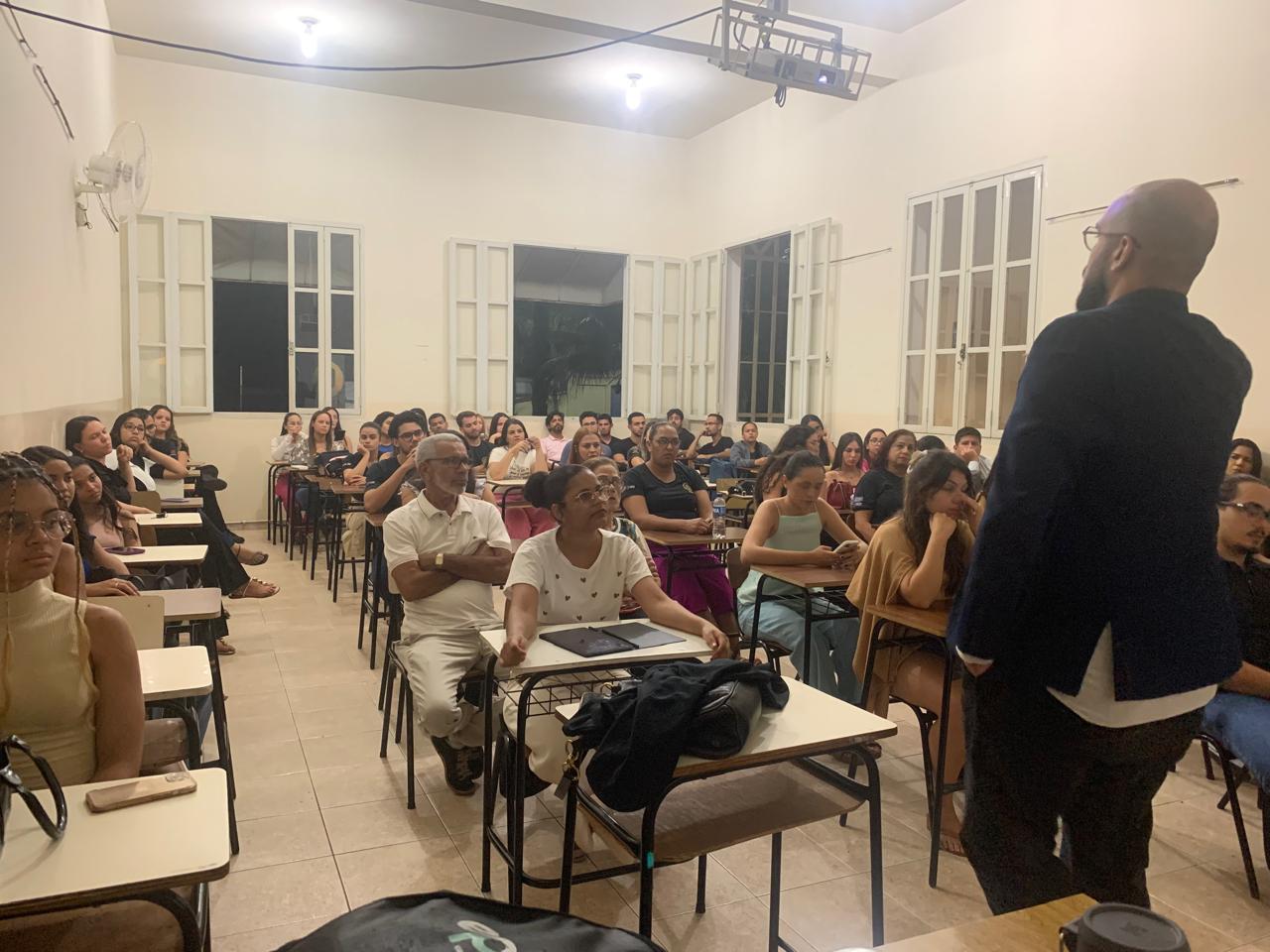 Descrição da imagem
