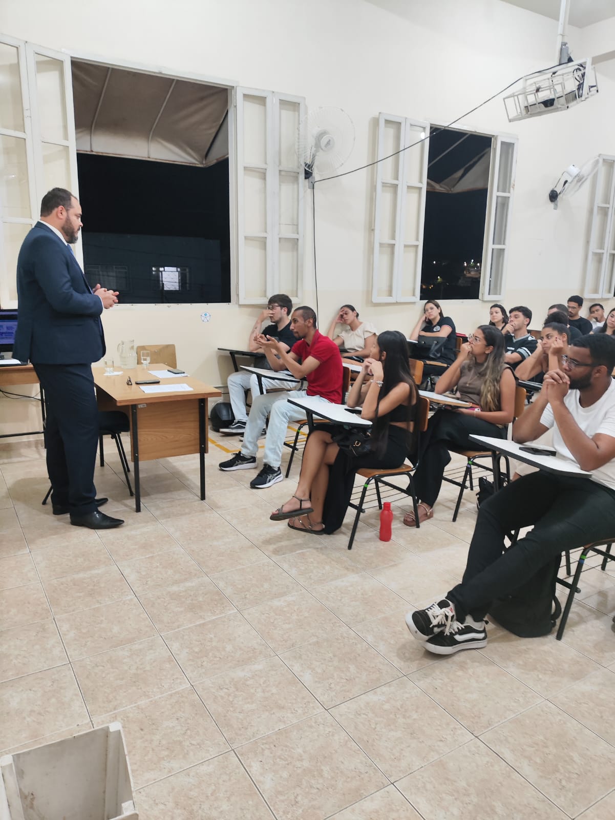 Descrição da imagem