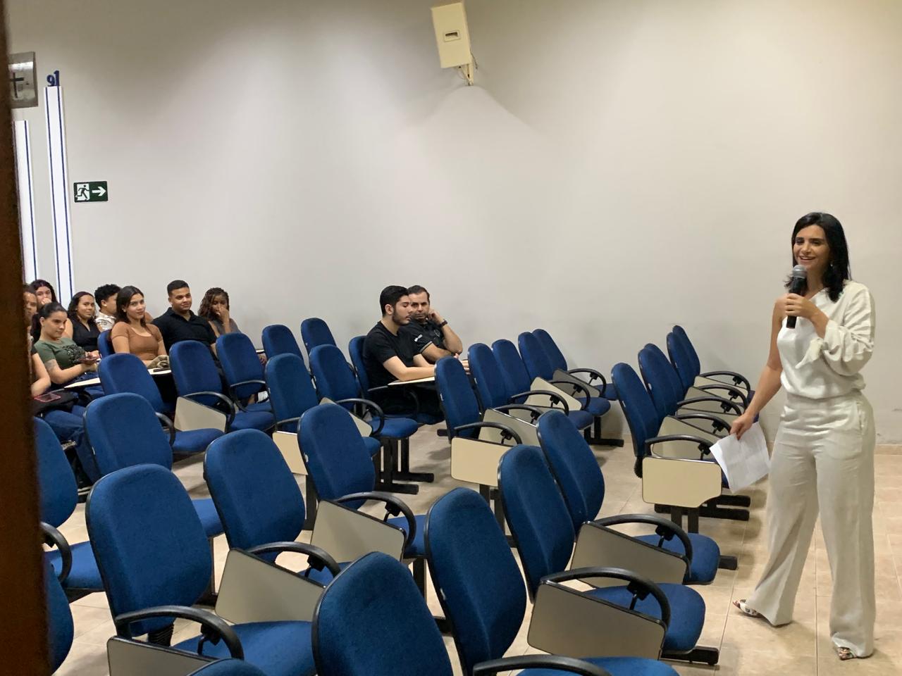 Descrição da imagem