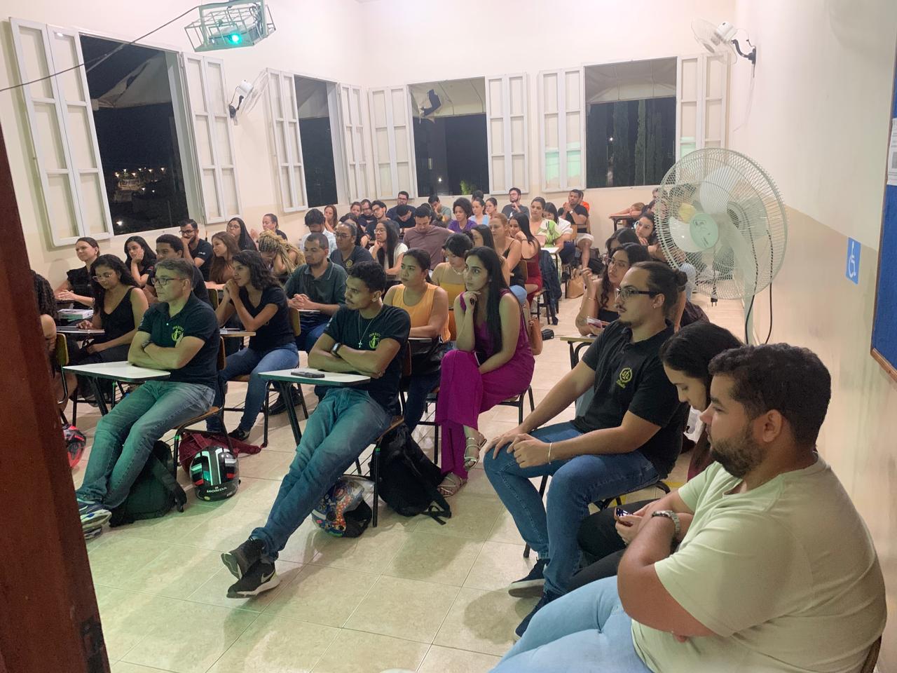 Descrição da imagem