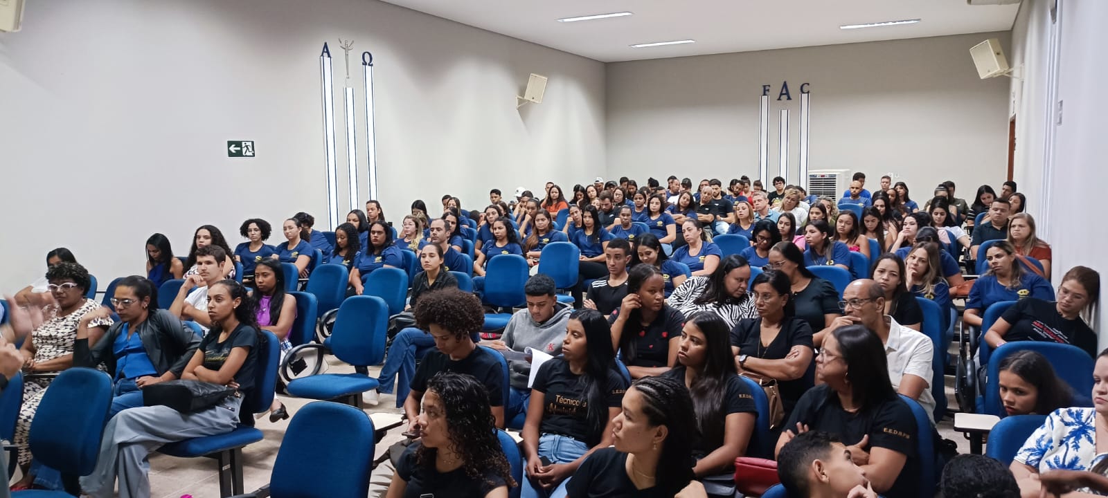 Descrição da imagem