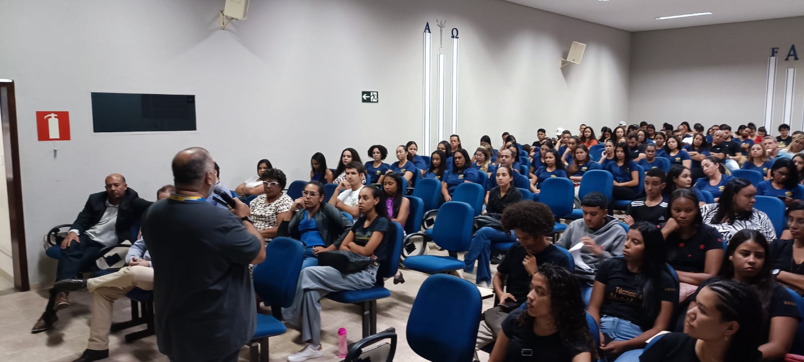 Descrição da imagem