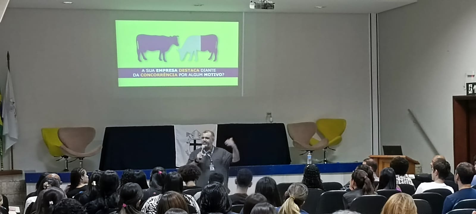 Descrição da imagem