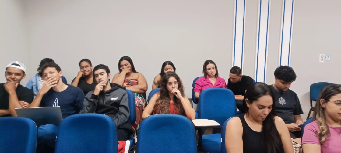 Descrição da imagem