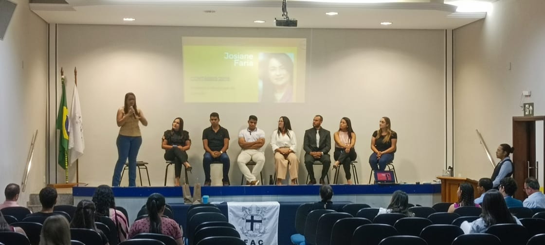 Descrição da imagem