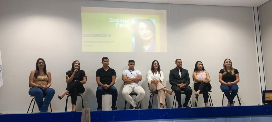 Descrição da imagem