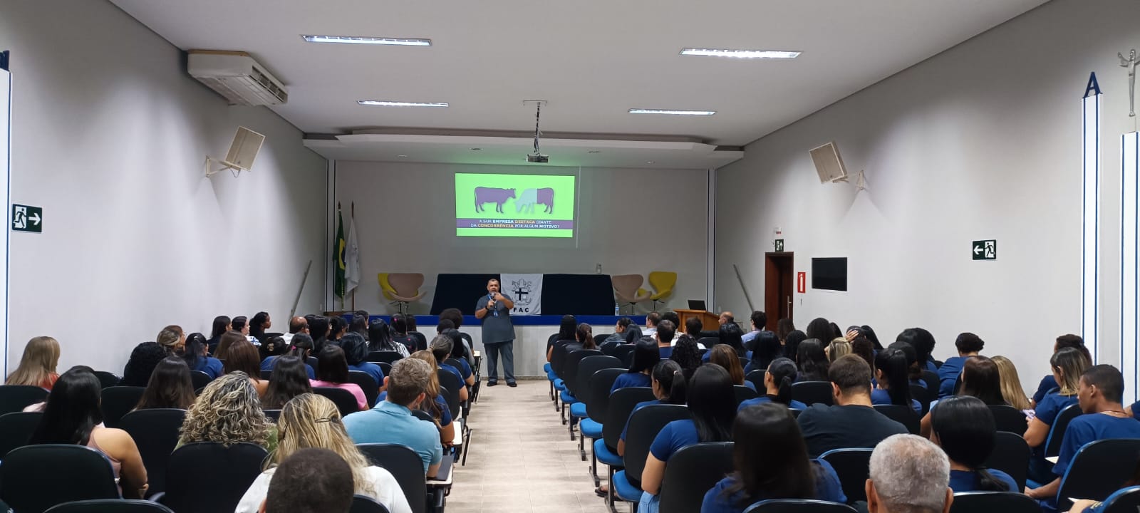 Descrição da imagem