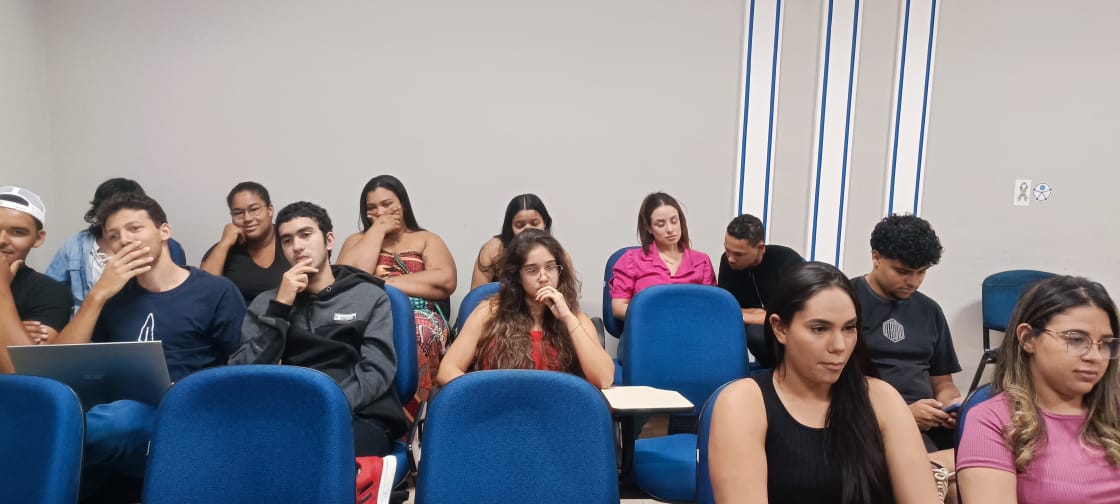 Descrição da imagem