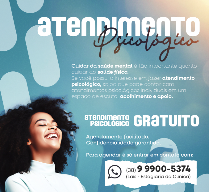 Descrição clinica